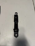 2015-2019 Subaru Outback Seat Belt Height Adjuster Front Oem 2477806AA. Fixed Price $29.99.