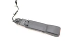 2018 - 2024 Ford Expedition Front Right Side Seat Belt Buckle Oem JL1B610D66AA. Fixed Price $35.29.