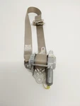 2004 2009 Toyota Prius Left Driver Side Seat Belt Oem 7L8210-P. Fixed Price $70.00.