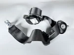 2019-2020 Cadillac XT4 Rear Left Side Tensioner Black Oem. Fixed Price $66.99.