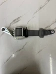 2008-2012 Honda Accord Rear Left Seat Belt Retractor Gray Oem. Fixed Price $60.80.