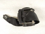 2014 Mercedes-benz E350 Coupe Rear Passenger Side Seat Belt Blk 20786039859C94. Fixed Price $99.75.