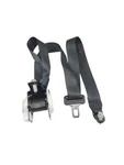 Elantra 2015 Seat Belt Rear 591150. Fixed Price $80.00.