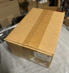 Gm Oem 03-11 Express 2500 Front Seat Belts-belt Retractor 19260277. Fixed Price $219.99.