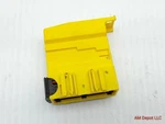 2008 Bmw 335XI 335I 328I 328XI E90 E92 Seat Harness Connector Housing Cover. Fixed Price $16.99.