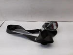 09-16 Acadia Middle Rear Seat Belt Retractor. Fixed Price $84.74.