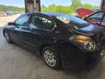 Altima 2011 Seat Belt Rear 766988. Fixed Price $99.90.
