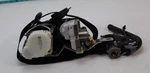 2012-2016 Mercedes Benz GL450 Front Left Side Retractor Oem. Fixed Price $134.99.
