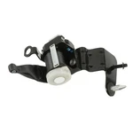Oem New Ford Explorer 2011-2015 Rear Seat Belt Assembly- Lh- EB5Z-78611B69-DA. Fixed Price $133.69.