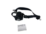 20-24 Model Y Front Passenger 1ST Row Seat Belt & Retractor Right 1493783-01-C. Fixed Price $149.97.