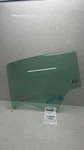 16 17 18 19 Chevy Cruze Rear Door Glass/window Chevrolet Left. Fixed Price $99.00.
