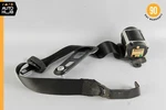 04-06 Mercedes W211 E320 E500 Wagon Seat Belt Retractor 3RD Row Right Side Oem. Fixed Price $89.23.