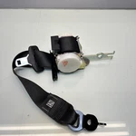 2011-2016 Bmw 528I F10 Left Rear Driver Side Seat Belt Retractor Oem 34048282. Fixed Price $40.59.