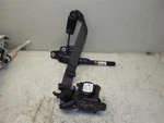 2026 Traverse Driver Front Seat Belt. Fixed Price $254.99.