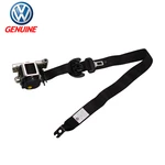 Oem Genuine Volkswagen Atlas 2017-22 Front Left Driver Side Seat Belt. Fixed Price $128.97.