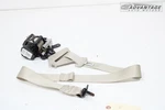 2019 Lincoln Nautilus Rear Left Side 2ND Second Row Oem. Fixed Price $118.49.