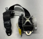 07- 12 Mercedes X164 GL450 GL550 Rear Left Side Seat Belt A1648601585 Oem 242076. Fixed Price $76.50.