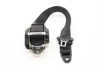 2014 - 2024 Maserati Ghibli Rear Left Retractor Oem Trim Icu. Fixed Price $38.10.