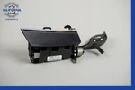 2010 Mercedes Benz W212 Class Rear Seat Lock Recline Latch 2129209400 Oem. Fixed Price $30.00.