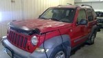 Used Rear Seat Belt Fits: 2005 Jeep Liberty Grade. Fixed Price $143.49.