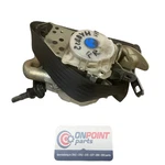 07-15 Infiniti G35 G37 Q40 Sedan Left Fr Seat Belt Retractor 86885JK60B Oem Byh. Fixed Price $97.95.