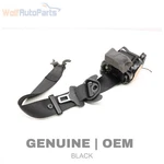 2015-2018 Bmw X4 Front Right Seat Belt Retractor 7367250. Fixed Price $27.99.