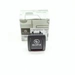New Mercedes-benz C205 Rear Seat Cushion Isofix Cover A20592008069051 Original. Fixed Price $15.40.