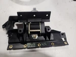 Rear Right Seat Belt Retractor - 2006 Mercedes SL500 R230 Oem A2308680231. Fixed Price $72.00.