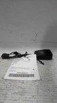 Seat Belt Front Bucket Passenger Buckle Manual Fits 19-24 Blazer 518503. Fixed Price $139.35.