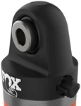Fox Offroad Shocks 980-02-243 2.5 Factory Series Air. Fixed Price $699.95.