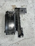 Fuel Vapor Canister Fits 2013-2019 Ford Explorer 3.5 60K Miles. Fixed Price $130.00.