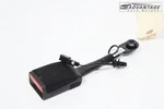 2020-2024 Buick Encore Gx Front Right Passenger Side Seat Belt Buckle Latch Oem. Fixed Price $36.95.