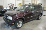 Seat Belt, Front For Vitara Rf Gry Male-belt Side Pretension. Fixed Price $129.99.