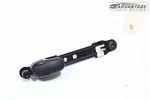 2015-2023 Jeep Renegade Front Right Passenger Side Seat Belt Height Adjuster Oem. Fixed Price $28.07.