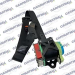 2003-2011 Saab 9-3 93 Sedan Front Right Passenger Seat Belt Retractor 305429910. Fixed Price $59.47.