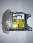 2013 Toyota Scion 89170-21150 8917021150. Fixed Price $60.01.