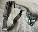 Cts-v 2008-2014 Seat Belt Retractor Front Right 20845843 20845842 2028764. Fixed Price $59.99.