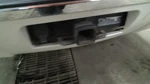 Seat Belt Front Bucket Driver Buckle Fits 07-14 Escalade 5308452. Fixed Price $90.00.
