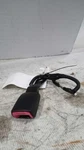 Seat Belt Front Bucket Passenger Buckle Fits 13-15 Lexus ES300H 484258. Fixed Price $86.31.