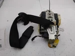 2015 Audi A6 Oem White Seat Belt - Used, 105K Miles, Genuine Part 4G0857706DV04. Fixed Price $89.99.