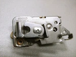 Very Nice Original Porsche 914-6 Passengers Door Latch Assembly Nla 1970-71. Fixed Price $45.00.