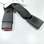 Chrysler 300 Seat Belt Buckle Latch Right Passenger Rear Back 2017 2018 2019. Fixed Price $34.94.