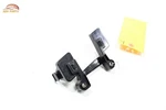 2017-20 Bentley Bentayga Front Left Mount Bracket Holder Oem. Fixed Price $19.49.