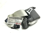 2019-2024 Volvo V60 S60 Right Passenger Rear Retractor Oem.. Fixed Price $29.99.