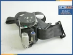 2009 Audi A4 S4 Convertible Beige/black Front Left Seat Belt Oem. Fixed Price $47.02.