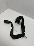 06-13 Lexus IS250 IS350 Oem Rear Center Seat Belt Stock Factory -black. Fixed Price $35.89.