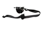 14-21 Bmw I01 I3S Front Right Passenger Side Retractor Oem. Fixed Price $125.40.