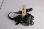 Land Rover L550 Discovery Sport Rhr Right Rear Seat Belt LR072154, FK72611B68AG. Fixed Price $107.78.