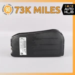 17-26 Alfa Romeo 952 Giulia Front Right Passenger Side Seat Airbag Srs Oem. Fixed Price $249.00.