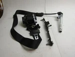 Dart 2013 2015 Dodge Left Driver Side Front Oem. Fixed Price $99.99.